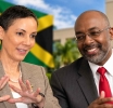 JAMAICA | Gov’t Moves On With Secret Third-Country MOU; PNP Objects, Demands Details