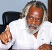 REPARATIONS | Jamaica’s Failures Do Not Absolve Britain