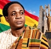JAMAICA | PNP Salutes Nkrumah as Ghana Marks Restored Founder's Day