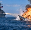 CARIBBEAN | Seventy Strikes, 235 Seafarers Dead, Zero Proof: CARICOM’s Silence Is Now Complicity