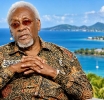 DIASPORA | “No Turning Back”: P.J. Patterson Tells Accra That Global Africa Must Turn Kinship Into Power