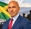 JAMAICA | NaRRA Pays Its CEO and Its Landlord. Who Pays for the Roofs?
