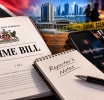 TRINIDAD | The Notebook Is Not a Weapon: T&T’s Crime Bill and the Journalist’s Dilemma