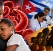 CARIBBEAN | The Cure They Can’t Reach: Sickle Cell, Race and the US$2.2 Million Question