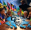 CARICOM | Splitting CARICOM: Divide and Rule and the Secrecy Washington Demanded