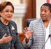 OP-ED |  Even Kamla's Critics Don't Blame Race for Her CARICOM Quarrel