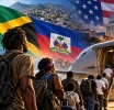 JAMAICA | Haiti, Jamaica  and the demand for migration accountability