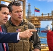 CARIBBEAN | Sovereignty, Signed in Texas: The Barbados Shell at the Heart of Trump's Venezuelan Oil Grab