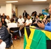DIASPORA | US$3.12 Billion and Counting: Jamaica’s Diaspora Is the Other Tourism Industry — and It Never Closed 