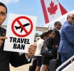 JAMAICA | The Travel Ban With a Bartlett-Size Shaped Hole