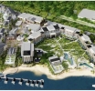 JAMAICA | The Price of a Room Above the Sea