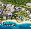 JAMAICA | The Grand Palladium: The Price of a Room Above the Sea