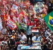 BRAZIL | Lula's Last Stand: Brazil's Old Lion Beats Back the Bolsonaro Dynasty