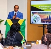 DIASPORA | Jamaica Asks Its Diaspora to Bankroll a Hurricane Rebuild That Took a Year to Organise