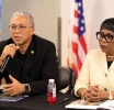 DIASPORA | A Billion-Dollar Ask: Agro-Invest Turns to the Diaspora a Year After Melissa