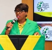 DIASPORA | Elected Abroad, Confirmed in Kingston: Who Really Runs Jamaica’s Diaspora Council