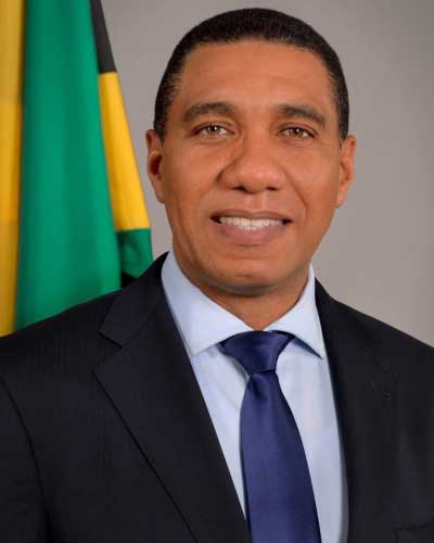 Prime Minister Andrew Holness urged to adopt the Privy Council's recomendation of a special parliamentary vote for transitioning to the CCJ