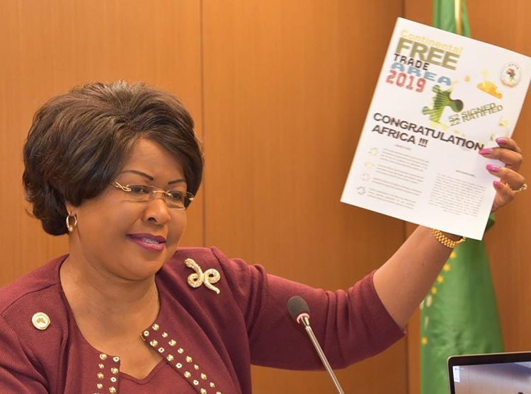Dr. Arikana Quao feels uncomfortable even calling the military action coups, as “This is a situation where people are basically desperate; where they know they are rich in natural resources and yet the majority of the people are extremely poor.