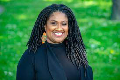 Member of Parliament for the Streatham constituency in the United Kingdom, Bell Riberio-Addy