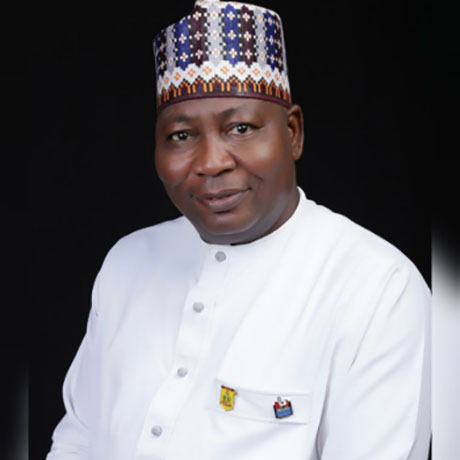 Spokesman for AANI, Brigadier Gen Sani Usman (retired) cautioned ECOWAS against the immediate use of military option in Niger upon the expiry of the seven day ultimatum.