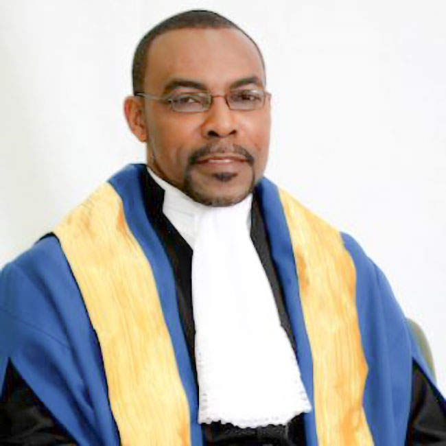 The judgment of the Court was delivered by Anderson JCCJ, with whose reasoning Wit JCCJ and Rajnauth-Lee JCCJ, agreed.
