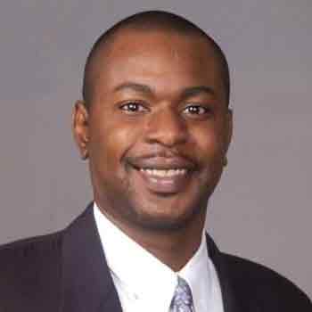 SSL directors appointed Mr. Caydion Campbell as trustee on January 16, 2023 to pursue a reorganisation of the company