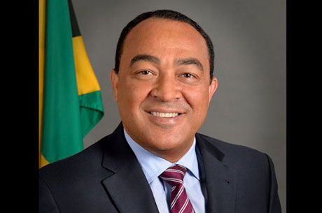 Christopher tufton 460