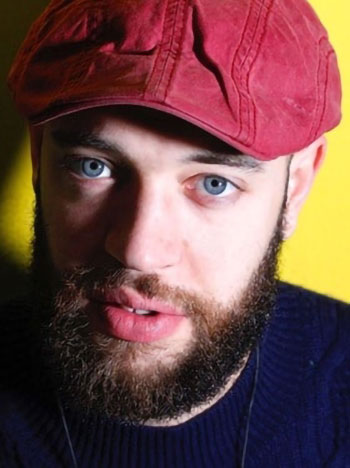Lauwarm singer Dominik Plumettaz dismisses the accusations of cultural appropriation. "I understand that some people are sensitive to this issue, but music thrives on the mixing of cultures,"