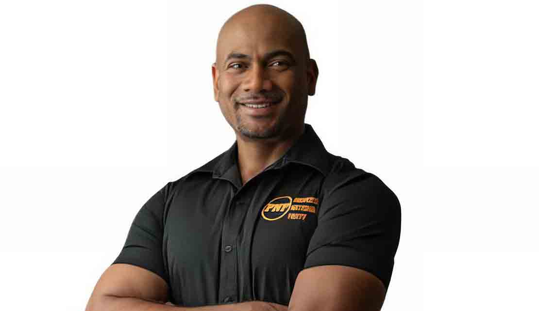 MP for Saint Catherine South Eastern Dr Alfred Dawes who exposed the structural void at the very top of the proposed authority — a single appointed executive answerable to no one.