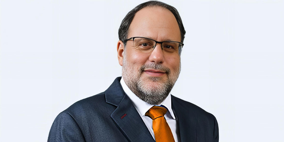 Opposition Leader Mark Golding said the continuation of Paula Llewellyn in the post beyond her lawful term is not only unconstitutional but also a grave misstep in governance.