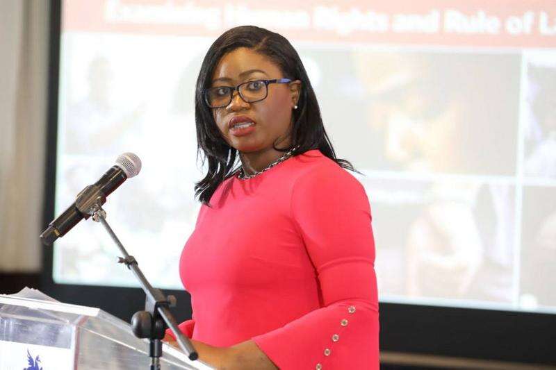 Mickel Jackson, Executive Director, Jamaicans for Justice saus "Each individual deserves an assessment before we decide their fate. Sending them back without proper evaluation is not just a policy issue; it's a humanitarian one."