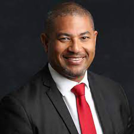 Opposition Spokesman on Transport Mikael Phillips had posed 21 questions in Parliament surrounding the Airports Authority of Jamaica’s (AAJ) $450-million stock purchase in the St Lucia-registered firm, FirstRock Holdings investment and its subsidiary, Norman Manley International Airport Limited (NMIAL).
