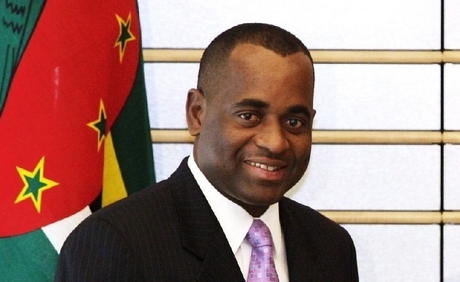 Prime Minister Roosevelt Skerrit of Dominica has called on the 54-member Commonwealth grouping to re-elect its General Secretary, Baroness Patricia Scotland.