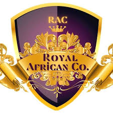 Royal African Company