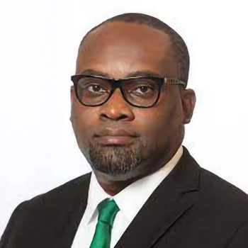 Senior Counsel Roysdale Forde has lamented the 17 years Guyana has been without a substantive Chancellor and Chief Justice.