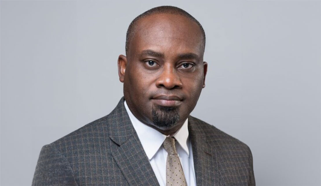 Roysdale Forde : The time has come for different leadership. Leadership that recognises the future of Guyana is now. Leadership that would define the course of Guyana. Leadership capable of delivering equity, social, economic and political advancement and justice for all Guyanese. Leadership that truly believes in “One People One Nation One Destiny.”