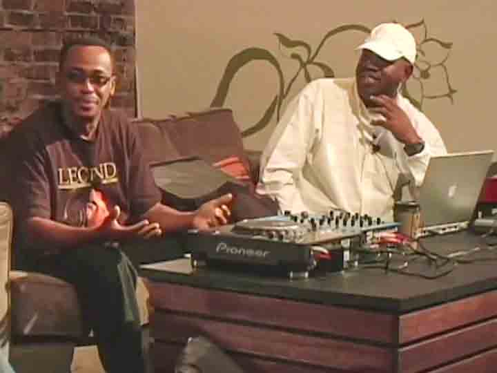 Producers like Steely and Clevie produced tracks for various  artistes and labels.