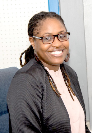 Opposition Member of Parliament, Tabitha Sarabo-Halley says by offering a 7% across the board increase to public servants, Ali has in effect given himself a whopping salary increase of $150,000, while offering minimum wage earners $4,900 before tax.