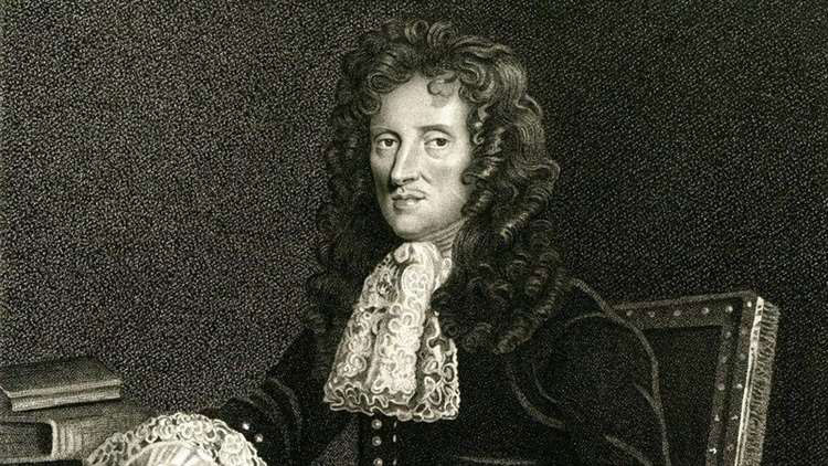 Tobias Rustat was a 17th century philanthropist with investments in the Royal African Company, which shipped more enslaved people from Africa to the Caribbean during the transatlantic slave trade than any other corporation.