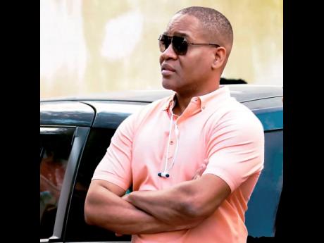 Tony  who has been responsible for a number of international dancehall hits largely operated on the same principle. Tony  has his own Klicious label.