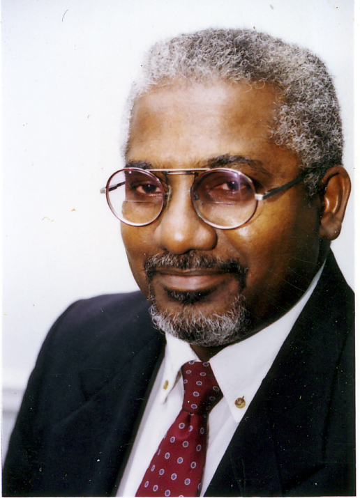 Wilberne Persaud, author and Consultant Economist is a former Head, Department of Economics, The University of the West Indies, Mona, JAMAICA.