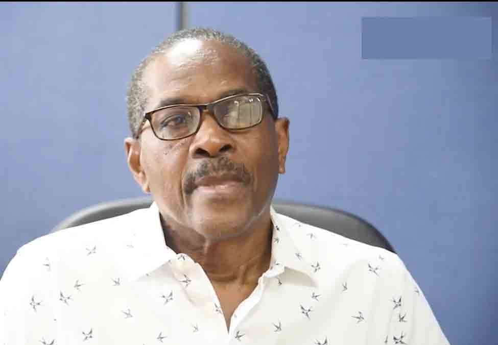 Former President of Jamaica's Court of Appeal Hon. Seymour Panton challenged the Jamaican Bar Association as to why they have remained so noticeably silent on the issue of Jamaica's retention of appeals to the Privy Council.