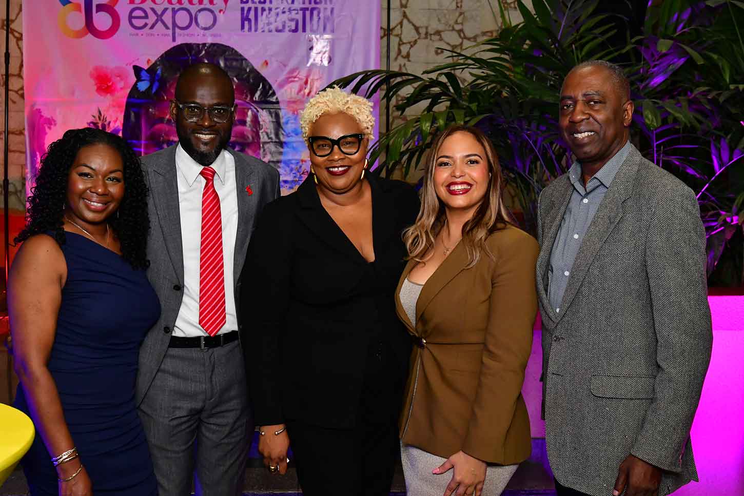 beauty expo2 1450