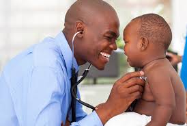 There were significant racial and ethnic disparities in caregiver deaths due to COVID-19. Children of racial and ethnic minorities account for 65% (91,256 children) of those who lost a primary caregiver.