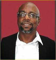 Musicologist, clyde McKenzie