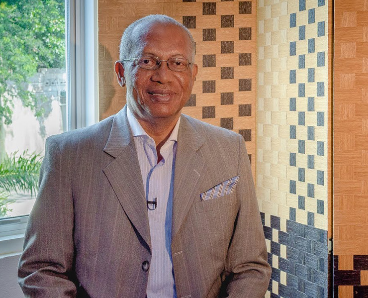 Public Health specialist Dr. Winston Davidson has questioned  government's decision to end the requirement for people to test negative for COVID-19 before travelling to Jamaica.