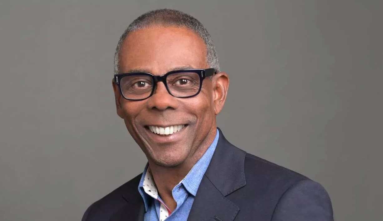 Harold Lovell — a veteran political figure and former UPP leader who remains anchored to the constituency of All Saints West.