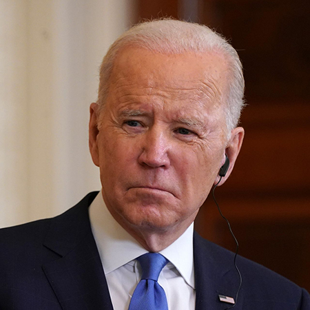 The Cartibbean is asking President Joe Biden to quash the verdict of guilt, exonerate the historic Jamaican icon and clear the blot against Garvey’s good name.