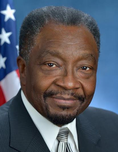US Ambassador to Jamaica and former Assemblyman for the 58th District in Brooklyn Nick Perry who spent nearly three decades as its representative, is said to be a strong supporter of Chandler-Waterman