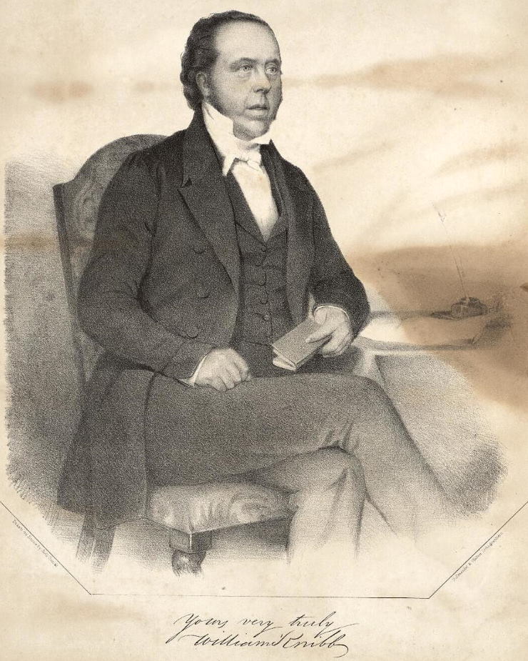 William Knibb began serving at the Falmouth Baptist Church in 1830 which had been built by the Rev. Moses Baker a Black Baptist Minister 41 years before with a large congregation of more than 500 souls. Baker who came to Jamaica from America in 1776 along with the Rev. George Leile,was responsible for building the Baptist ministry in Western Jamaica.